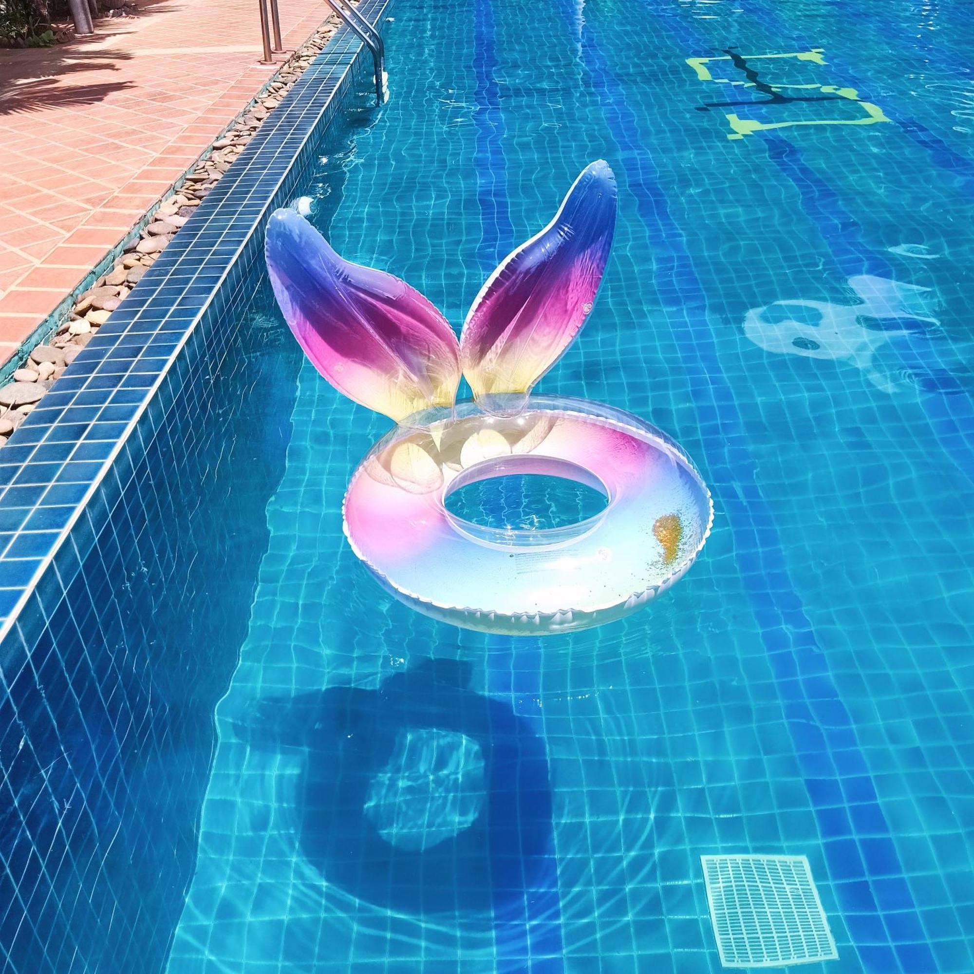 Siam Tara Resort Chiangkhong Chiang Khong Δωμάτιο φωτογραφία